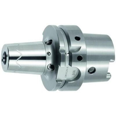 Magni, Werkzeugwand, Haimer a63.145.20.37 Power Shrink Fit Chuck, 20 mm, ultra kurz, hsk-a63 mit safe-lock Magni, Werkzeugwand, Haimer a63.145.20.37 Power Shrink Fit Chuck, 20 mm, ultra kurz, hsk-a63 mit safe-lock