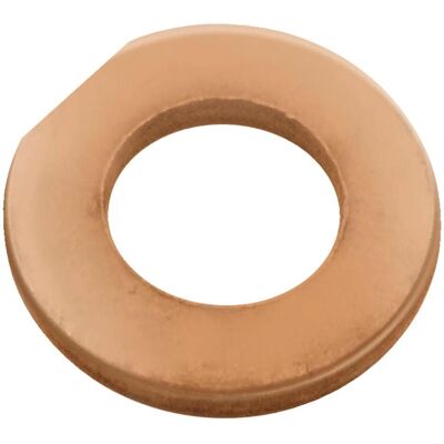 GYS, Schweissgerät Zubehör, 049444 Unterlegscheibe - Ø 8 x 16 mm - 100 Stück GYS, Schweissgerät Zubehör, 049444 Unterlegscheibe - Ø 8 x 16 mm - 100 Stück