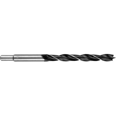 Graphite, Bohrereinsatz, Holzbohrer, verlängert 16 x 250mm (16 Millimeter) Graphite, Bohrereinsatz, Holzbohrer, verlängert 16 x 250mm (16 Millimeter)