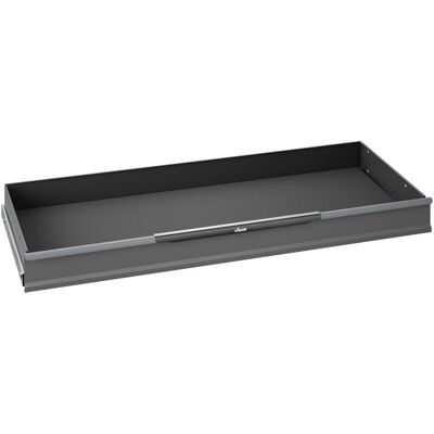 Vigor, Zubehör Werkzeugaufbewahrung, Schublade ∙ extra gross ∙ für Series XXL ∙ V4481-XXL-7 Vigor, Zubehör Werkzeugaufbewahrung, Schublade ∙ extra gross ∙ für Series XXL ∙ V4481-XXL-7
