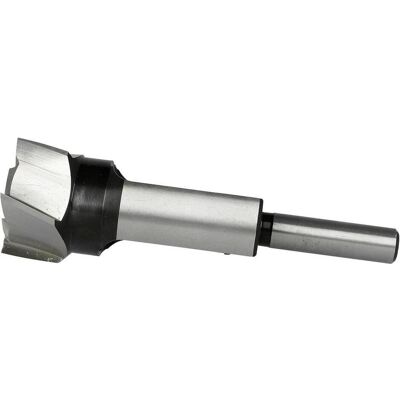 Heller, Fräser, Zapfenfräser 20 mm 12081 4 1 S Heller, Fräser, Zapfenfräser 20 mm 12081 4 1 S