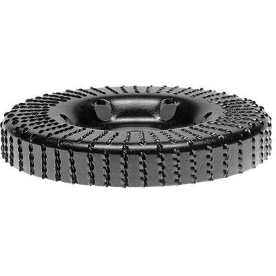 Tarpol, Sägeblatt, TARNIK TURBO FREZ-B 12mm 120mm T-86 Tarpol, Sägeblatt, TARNIK TURBO FREZ-B 12mm 120mm T-86