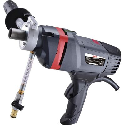 AGP, Bohrmaschine + Akkuschrauber, 781.1005 DM2 Diamant-Nassbohrmaschine 1800 Watt AGP, Bohrmaschine + Akkuschrauber, 781.1005 DM2 Diamant-Nassbohrmaschine 1800 Watt