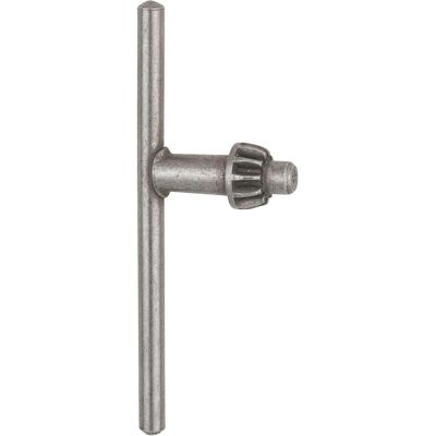 Bosch Spannschlüssel 10 mm – Spannart Bosch Spannschlüssel 10 mm – Spannart