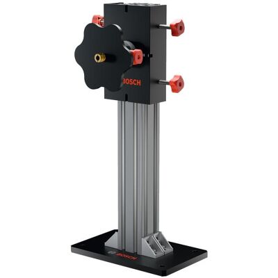 Bosch Professional, Linienlaser, PRO WF1 Bosch Professional, Linienlaser, PRO WF1