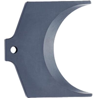 Klauke, Cutter, ESG85ES1 (Ersatzklinge) Klauke, Cutter, ESG85ES1 (Ersatzklinge)