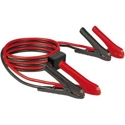 Einhell, Starthilfe, BT-BO 25/1 A LED SP (350 A) Einhell, Starthilfe, BT-BO 25/1 A LED SP (350 A)