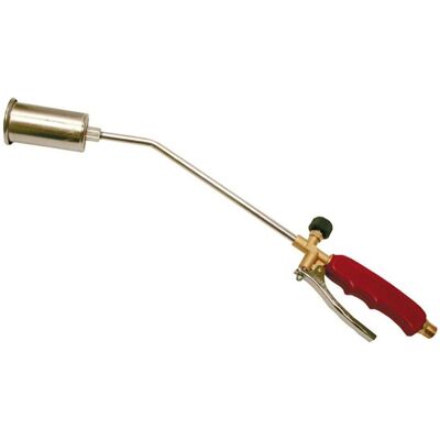 Super Ego, Lötgerät, Romini (Lötlampe) Super Ego, Lötgerät, Romini (Lötlampe)