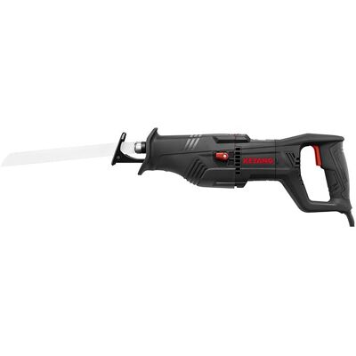 Keyang, Säbelsäge, RS1300 Reciprozaag 1300W Keyang, Säbelsäge, RS1300 Reciprozaag 1300W