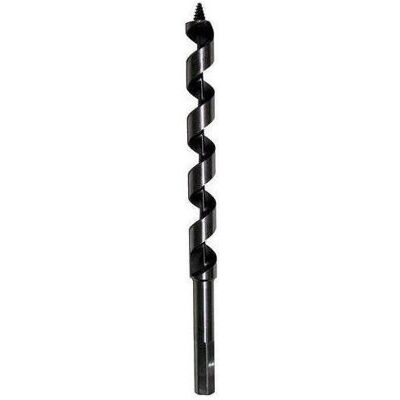 DREL/CONDOR Spiral-Hex-Schraubendreher - Schrauberbit DREL/CONDOR Spiral-Hex-Schraubendreher - Schrauberbit