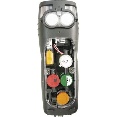 Testo 0554 2250 0554 2250 Sensore SO2 1 pz., Messtechnik Testo 0554 2250 0554 2250 Sensore SO2 1 pz., Messtechnik