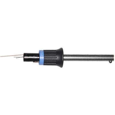 Kurtz Ersa, Lötgerät, Heizelement 341 40W (Lötkolben) Kurtz Ersa, Lötgerät, Heizelement 341 40W (Lötkolben)