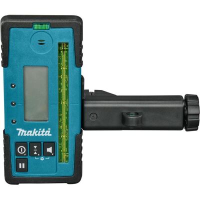 Makita, Linienlaser, LE 00981928 Makita, Linienlaser, LE 00981928