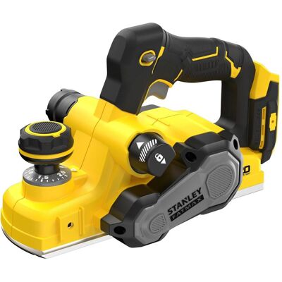 Stanley Hobelmaschine, Pialla FatMax V20 18V Stanley Hobelmaschine, Pialla FatMax V20 18V