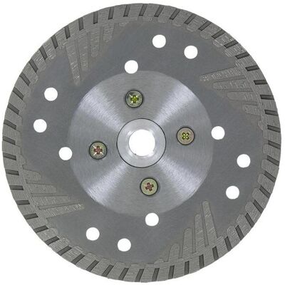 Duro, Sägeblatt, DPU-M14 230MM Diamantscheibe Duro, Sägeblatt, DPU-M14 230MM Diamantscheibe