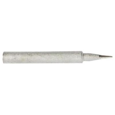 Velleman Spare Bit For Vtsc30N1 (Ersatzteil), Lötgerät Zubehör, Weiss Velleman Spare Bit For Vtsc30N1 (Ersatzteil), Lötgerät Zubehör, Weiss
