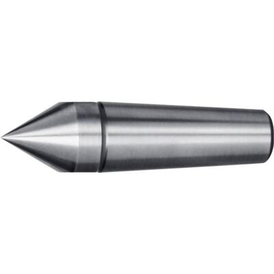 Magni, Drehmaschine, Spitzkörner für Drehbankspitzen 14mm CONZELLA Magni, Drehmaschine, Spitzkörner für Drehbankspitzen 14mm CONZELLA