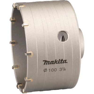 Makita, Bits, Kernschneider Makita, Bits, Kernschneider