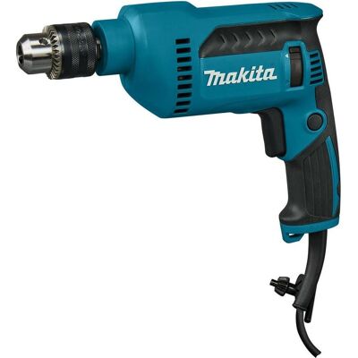 Makita DP4020 Akku-Bohrmaschine - 630W Metall Holz Makita DP4020 Akku-Bohrmaschine - 630W Metall Holz