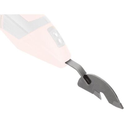 Rubi, Zubehör Maschine, Elektroschaber Ersatzklinge (1.5mm) Rubi, Zubehör Maschine, Elektroschaber Ersatzklinge (1.5mm)