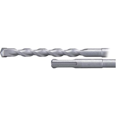 Makita, Bohrereinsatz, DRILL BIT SDS+ PUUR 12X210 (12 Millimeter) Makita, Bohrereinsatz, DRILL BIT SDS+ PUUR 12X210 (12 Millimeter)