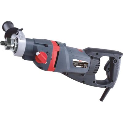 AGP, Bohrmaschine + Akkuschrauber, 781.2003 DME52D Diamantbohrmaschine Dry 1800 Watt AGP, Bohrmaschine + Akkuschrauber, 781.2003 DME52D Diamantbohrmaschine Dry 1800 Watt