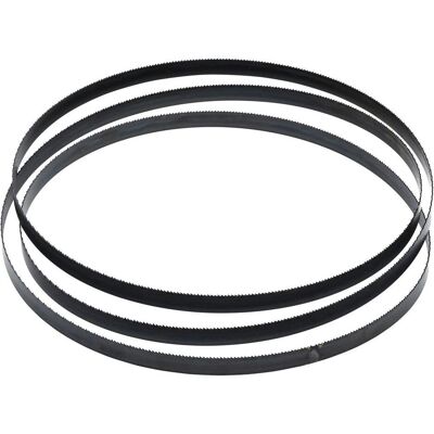 DeWalt, Sägeblatt, Bandsägeblatt DeWalt, Sägeblatt, Bandsägeblatt