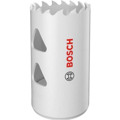 Bosch Professional Zubehör, Lochsäge, Multi Material Lochsäge, 32 mm (32 mm) Bosch Professional Zubehör, Lochsäge, Multi Material Lochsäge, 32 mm (32 mm)
