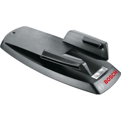 Bosch Home & Garden, Tacker + Nagelpistole, Stapler Accessory (Tacker) Bosch Home & Garden, Tacker + Nagelpistole, Stapler Accessory (Tacker)