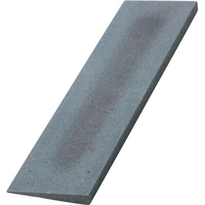 MULLER Schleiffeile SC 25x3/1x100mm, fein - SICME253/1100F MULLER Schleiffeile SC 25x3/1x100mm, fein - SICME253/1100F