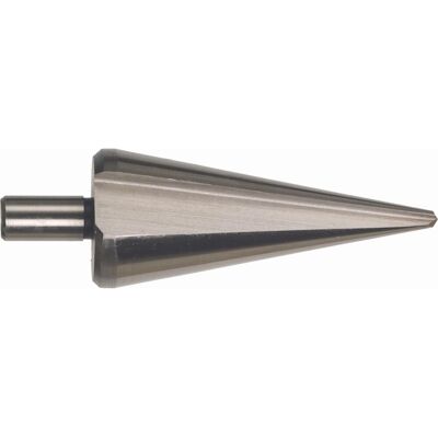 PTG 3-30,5 mm Stufenlos Metallblech Lochsäge-Set PTG 3-30,5 mm Stufenlos Metallblech Lochsäge-Set