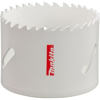 Makita, Lochsäge, P-52629 (60 mm) Makita, Lochsäge, P-52629 (60 mm)