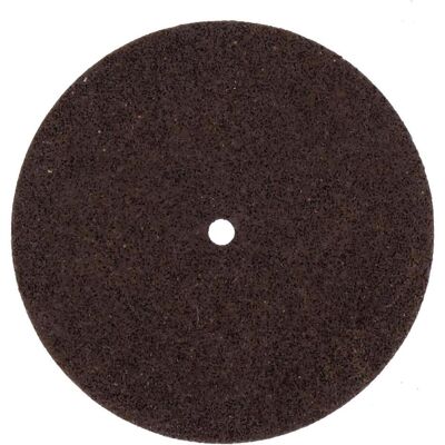 Dremel, Sägeblatt, Trennscheibe Ø 32,0 mm (5 Stück) Dremel, Sägeblatt, Trennscheibe Ø 32,0 mm (5 Stück)