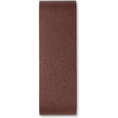 Hikoki, Schleifmittel, Schleifband 76x533mm K100 (5Stk) (100) Hikoki, Schleifmittel, Schleifband 76x533mm K100 (5Stk) (100)
