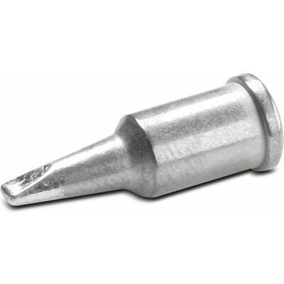 Kurtz Ersa Lötspitze 2,4mm (Lötspitze), Lötgerät Zubehör Kurtz Ersa Lötspitze 2,4mm (Lötspitze), Lötgerät Zubehör