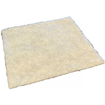 Elmag, Schweissgerät Zubehör, - Partikel Vorfilter (4088.410) (50 Stk./Pkg.) Elmag, Schweissgerät Zubehör, - Partikel Vorfilter (4088.410) (50 Stk./Pkg.)