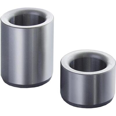 Magni, Zubehör Maschine, Bohrbuchse D179A 2,7x6x8 kurz, Ockert Magni, Zubehör Maschine, Bohrbuchse D179A 2,7x6x8 kurz, Ockert