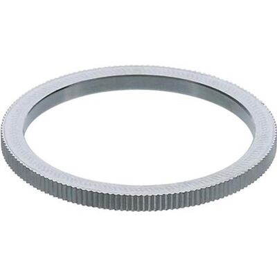 GUHDO Reduzierring - 30mm auf 25,4mm Kreissägeadapter GUHDO Reduzierring - 30mm auf 25,4mm Kreissägeadapter