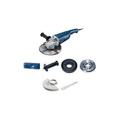 Bosch Professional, Winkelschleifer, GWS 2200-180 (180 mm) Bosch Professional, Winkelschleifer, GWS 2200-180 (180 mm)