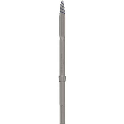 Bosch Professional Zubehör, Meissel, EXPERT SDS max-8C Spitzmeissel, 400 mm, 10-tlg. Bosch Professional Zubehör, Meissel, EXPERT SDS max-8C Spitzmeissel, 400 mm, 10-tlg.