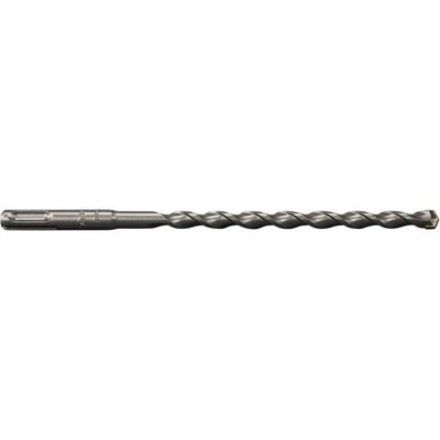 Makita, Bohrereinsatz, Zubehör D-03274 B2S: Betonbohrer SDS-Plus 9,5X210mm (9,5 Millimeter) Makita, Bohrereinsatz, Zubehör D-03274 B2S: Betonbohrer SDS-Plus 9,5X210mm (9,5 Millimeter)