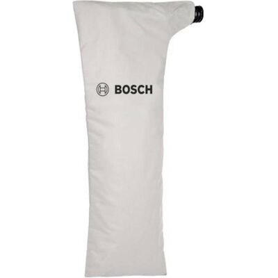 Bosch Professional Zubehör, Zubehör Maschine, PRO Click and Clean Staubbeutel für Tischkreissägen Bosch Professional Zubehör, Zubehör Maschine, PRO Click and Clean Staubbeutel für Tischkreissägen