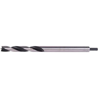 Makita, Bohrereinsatz, Holzbohrer 18x335mm (18 Millimeter) Makita, Bohrereinsatz, Holzbohrer 18x335mm (18 Millimeter)