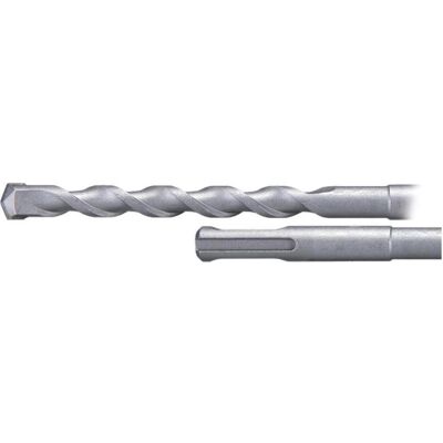 Makita, Bohrereinsatz, D-15263 SDS-PLUS 26x460mm STANDARD (26 Millimeter) Makita, Bohrereinsatz, D-15263 SDS-PLUS 26x460mm STANDARD (26 Millimeter)