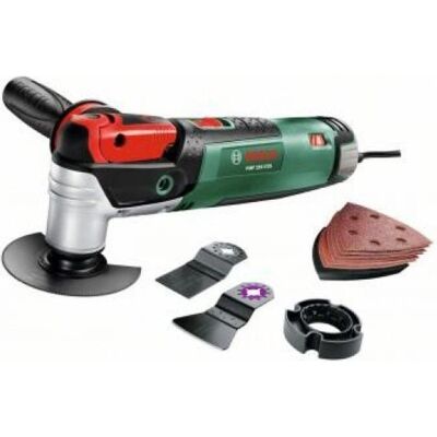 Bosch Hausgeräte, Multifunktionswerkzeug, Multifunktionswerkzeug (Multifunktionswerkzeug) Bosch Hausgeräte, Multifunktionswerkzeug, Multifunktionswerkzeug (Multifunktionswerkzeug)