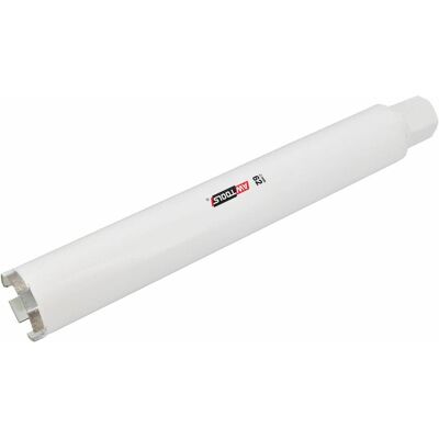 Awtools, Lochsäge, Diamantkrone für Bohranlage (62 mm) Awtools, Lochsäge, Diamantkrone für Bohranlage (62 mm)