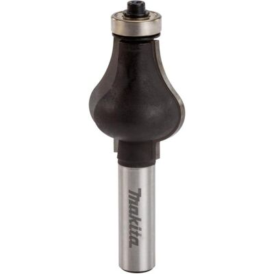 Makita, Fräser, Zubehör D-11829 Griffprofilschneider 38.1 S12 Makita, Fräser, Zubehör D-11829 Griffprofilschneider 38.1 S12