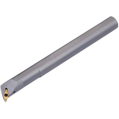 Pramet, Drehmaschine, Bohrstange ISO E16M-SVXCR 07 D.16mm Rechtslauf Pramet, Drehmaschine, Bohrstange ISO E16M-SVXCR 07 D.16mm Rechtslauf