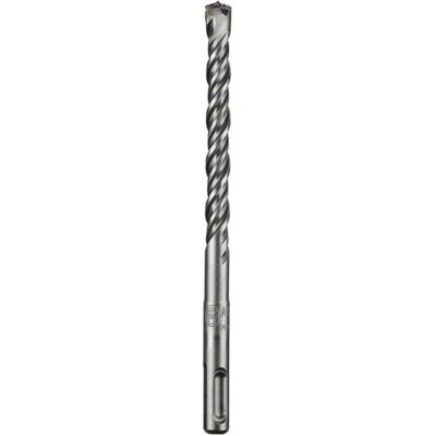 Bosch Professional Zubehör, Bohrereinsatz, Hammerbohrer SDS plus-5, 7 x 400 x 465 mm (7 mm) Bosch Professional Zubehör, Bohrereinsatz, Hammerbohrer SDS plus-5, 7 x 400 x 465 mm (7 mm)