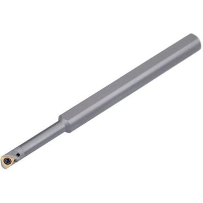 Pramet, Drehmaschine, Bohrstange ISO E0508H-SWUCR 02 D.8mm Rechtslauf Pramet, Drehmaschine, Bohrstange ISO E0508H-SWUCR 02 D.8mm Rechtslauf